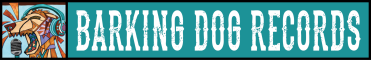 Barking Dog Records